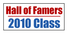 2010