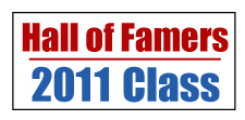 2010