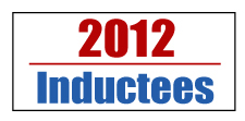 2010