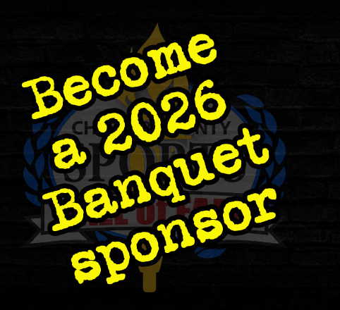 2026 Banquet Advertising