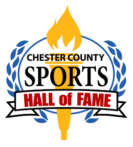 ccshof logo