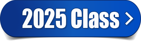 2025 Inductees