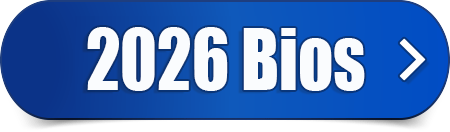 2025class