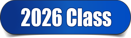 2026class