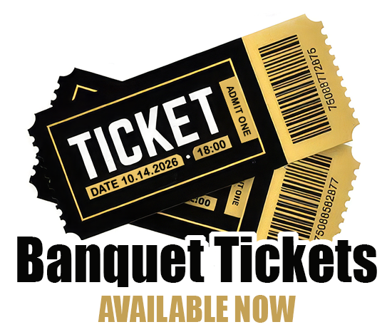 Tickets