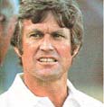 Dick Vermeil