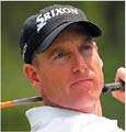 Jim Furyk