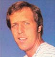 Jon Matlack