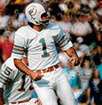 Garo Yepremian