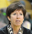 Muffet McGraw