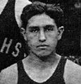 Nick Bruno