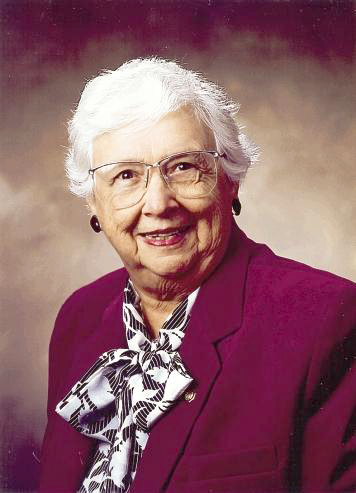Elinor Zimmerman Taylor