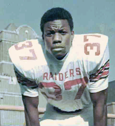Jim Joe