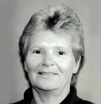 Susan Lubking