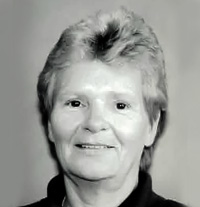 Susan Lubking