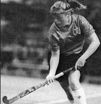 Maureen Scott Dupcak