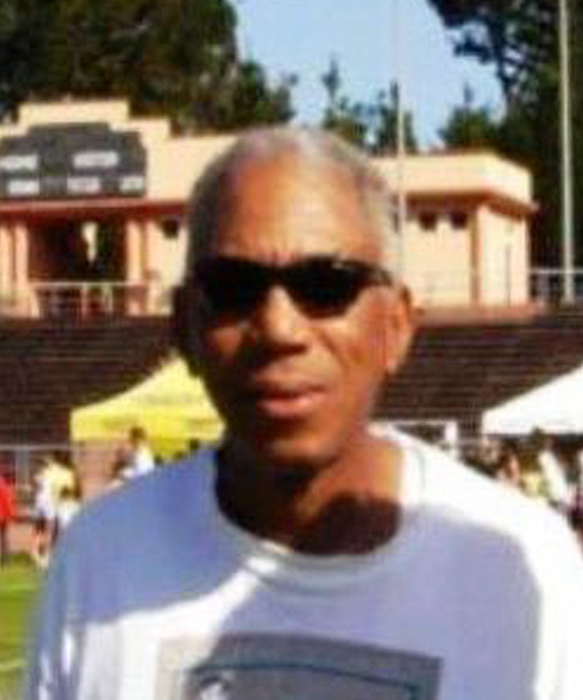 Dr. Ken Noel
