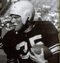 Joe Geri