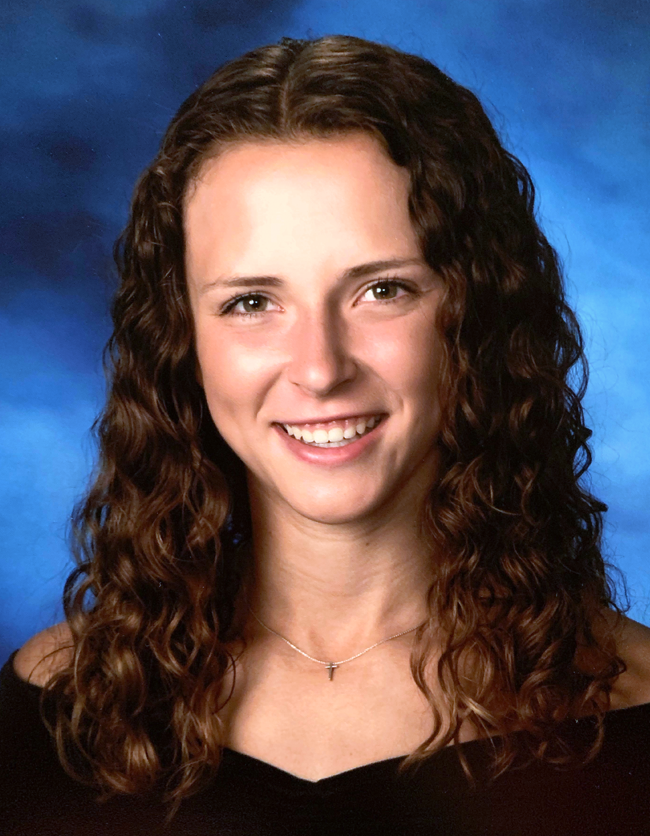 Riley Angstadt